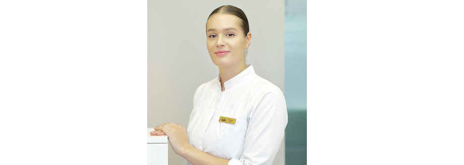 IT Support Services